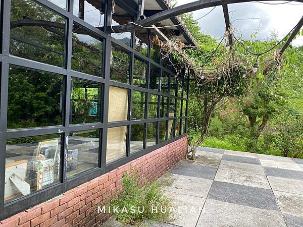 2022花蓮光復住宿 麵包樹舍B&B 網美民宿 住宿 早餐 國旅補助 麵包樹舍價格分享