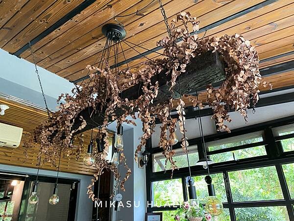 2022花蓮光復住宿 麵包樹舍B&B 網美民宿 住宿 早餐 國旅補助 麵包樹舍價格分享