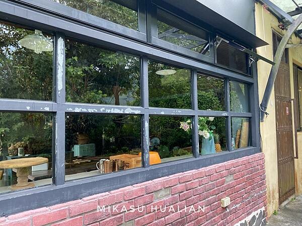 2022花蓮光復住宿 麵包樹舍B&B 網美民宿 住宿 早餐 國旅補助 麵包樹舍價格分享