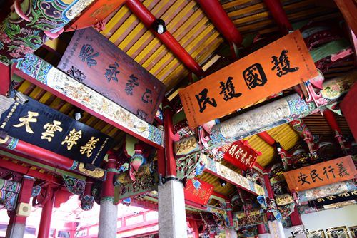 1201 7-義民廟12.jpg