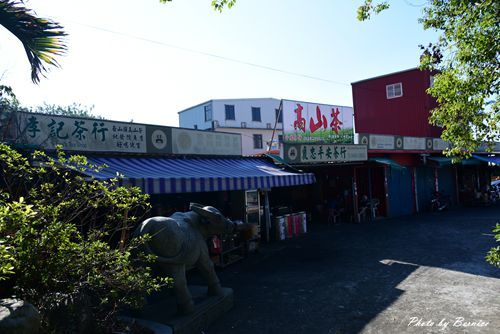 1201 7-義民廟05.jpg