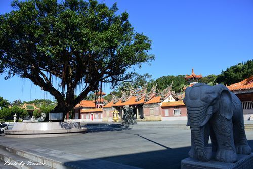 1201 7-義民廟03.jpg