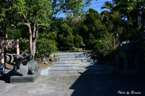 1201 7-義民廟04.jpg