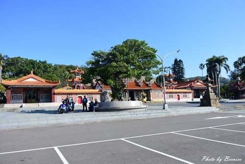 1201 7-義民廟01.jpg