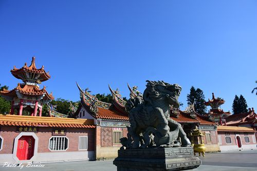 1201 7-義民廟07.jpg