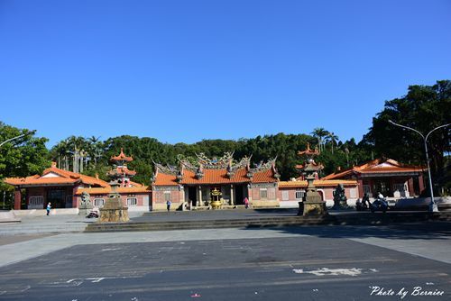 1201 7-義民廟02.jpg