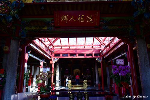 1201 7-義民廟08.jpg