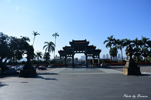 1201 7-義民廟06.jpg