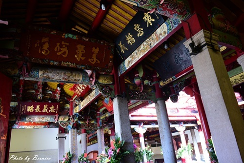 1201 2-遊新埔03.jpg