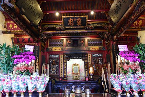 1201 7-義民廟10.jpg
