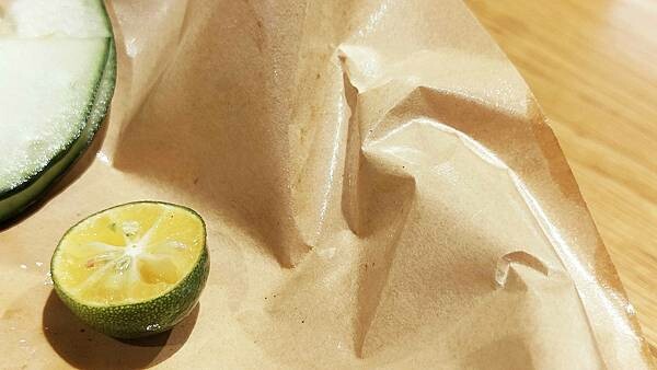 【台北信義區美食】polam kopitiam馬來麵｜專賣大馬各大麵食有炒泡麵推薦亞參叻沙