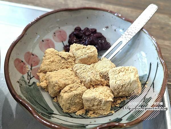 PXL_20230812_041958155_结果