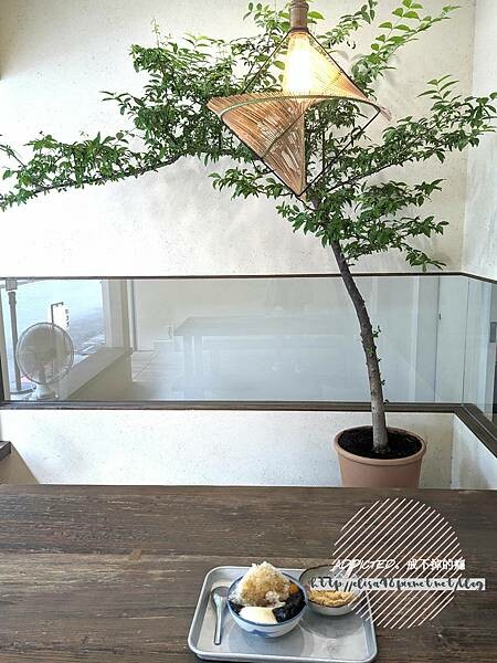 PXL_20230812_041933265_结果