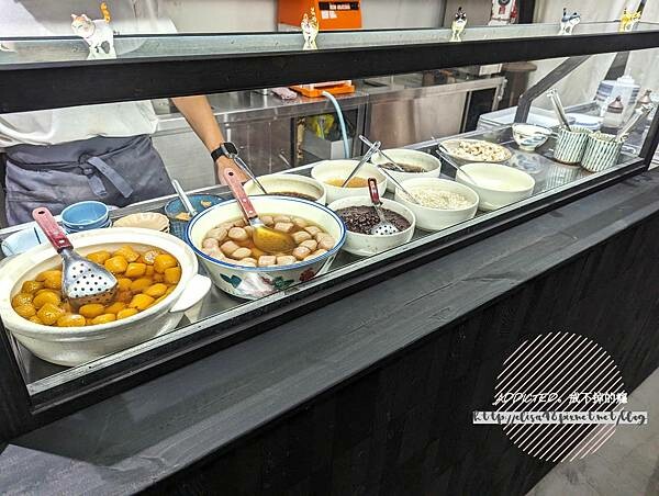 PXL_20230729_102807191_结果