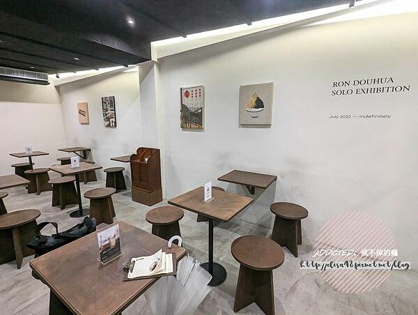 PXL_20231130_112710539_结果