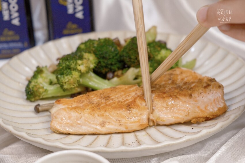 宅配美食|一瓶含有20顆酪梨,香蒜、萊姆風味炒菜、油煎超萬用 宅配美食|一瓶含有20顆酪梨,香蒜、萊姆風味炒菜、油煎超萬用