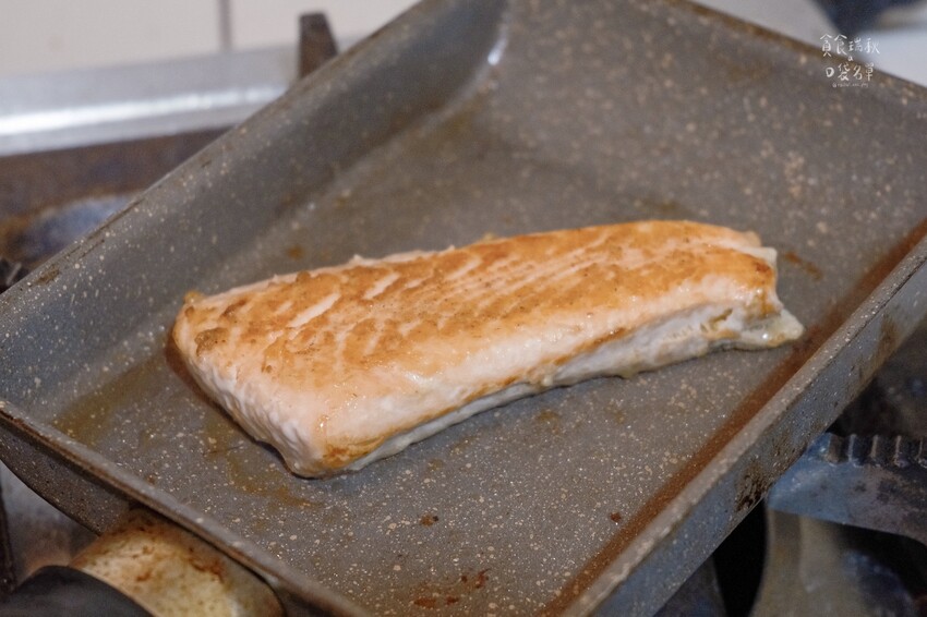 宅配美食|一瓶含有20顆酪梨,香蒜、萊姆風味炒菜、油煎超萬用 宅配美食|一瓶含有20顆酪梨,香蒜、萊姆風味炒菜、油煎超萬用