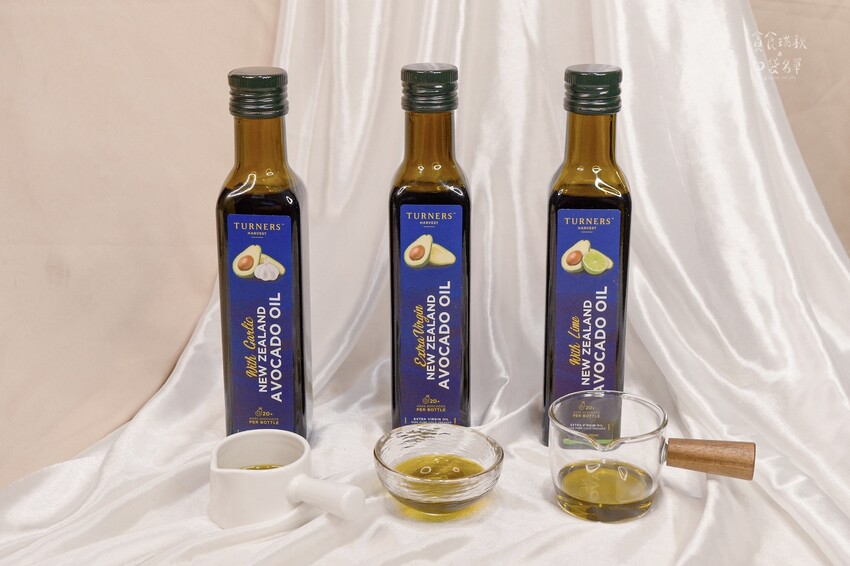 宅配美食|一瓶含有20顆酪梨,香蒜、萊姆風味炒菜、油煎超萬用 宅配美食|一瓶含有20顆酪梨,香蒜、萊姆風味炒菜、油煎超萬用