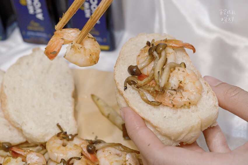 宅配美食|一瓶含有20顆酪梨,香蒜、萊姆風味炒菜、油煎超萬用 宅配美食|一瓶含有20顆酪梨,香蒜、萊姆風味炒菜、油煎超萬用