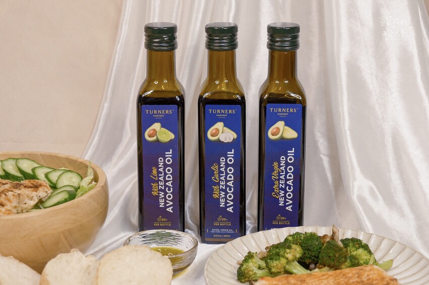 宅配美食|一瓶含有20顆酪梨,香蒜、萊姆風味炒菜、油煎超萬用 宅配美食|一瓶含有20顆酪梨,香蒜、萊姆風味炒菜、油煎超萬用