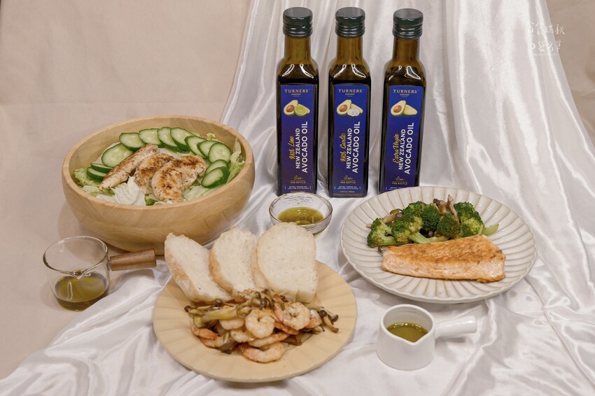 宅配美食|一瓶含有20顆酪梨,香蒜、萊姆風味炒菜、油煎超萬用 宅配美食|一瓶含有20顆酪梨,香蒜、萊姆風味炒菜、油煎超萬用