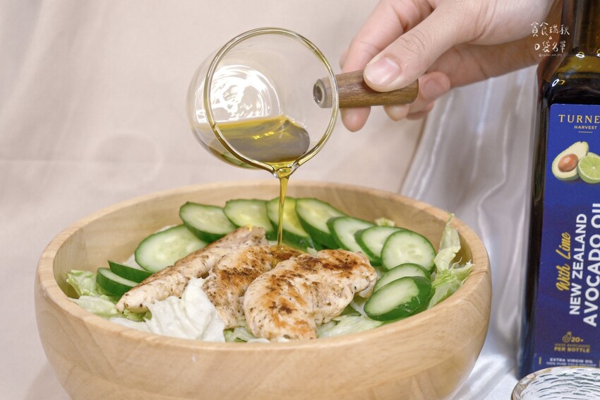 宅配美食|一瓶含有20顆酪梨,香蒜、萊姆風味炒菜、油煎超萬用 宅配美食|一瓶含有20顆酪梨,香蒜、萊姆風味炒菜、油煎超萬用