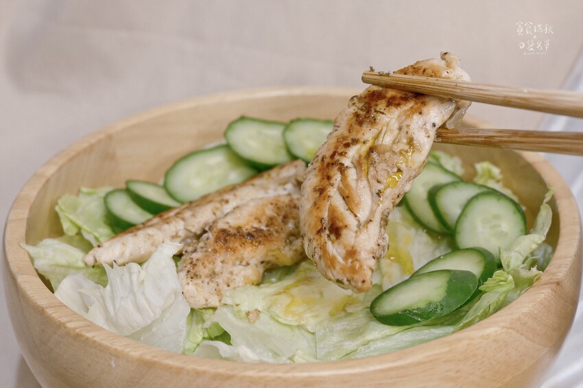 宅配美食|一瓶含有20顆酪梨,香蒜、萊姆風味炒菜、油煎超萬用 宅配美食|一瓶含有20顆酪梨,香蒜、萊姆風味炒菜、油煎超萬用