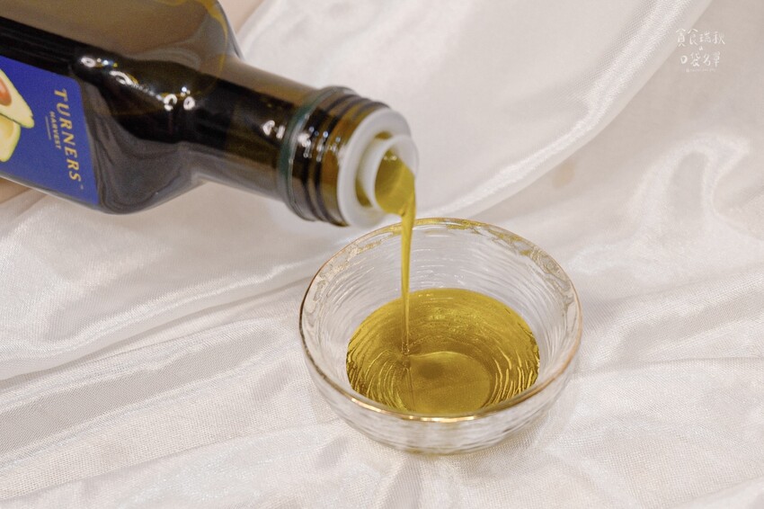 宅配美食|一瓶含有20顆酪梨,香蒜、萊姆風味炒菜、油煎超萬用 宅配美食|一瓶含有20顆酪梨,香蒜、萊姆風味炒菜、油煎超萬用