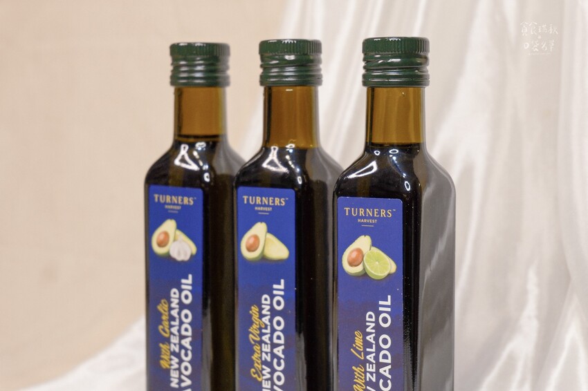 宅配美食|一瓶含有20顆酪梨,香蒜、萊姆風味炒菜、油煎超萬用 宅配美食|一瓶含有20顆酪梨,香蒜、萊姆風味炒菜、油煎超萬用