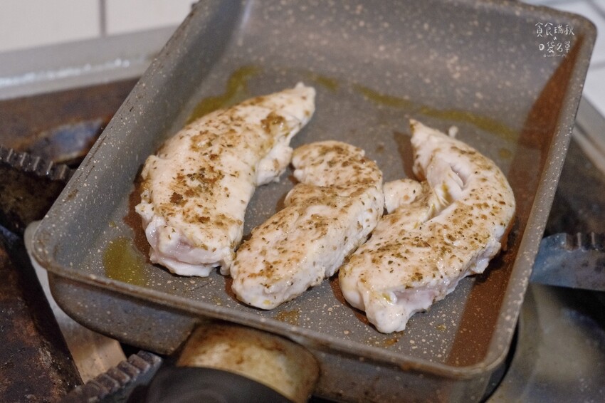 宅配美食|一瓶含有20顆酪梨,香蒜、萊姆風味炒菜、油煎超萬用 宅配美食|一瓶含有20顆酪梨,香蒜、萊姆風味炒菜、油煎超萬用