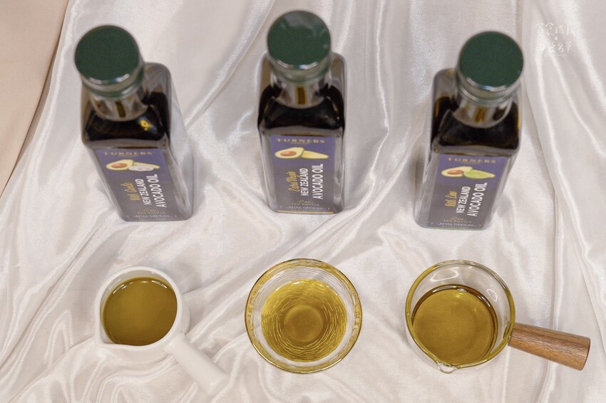 宅配美食|一瓶含有20顆酪梨,香蒜、萊姆風味炒菜、油煎超萬用 宅配美食|一瓶含有20顆酪梨,香蒜、萊姆風味炒菜、油煎超萬用