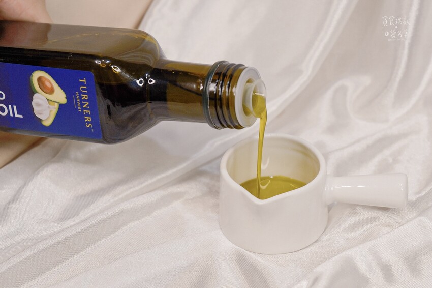 宅配美食|一瓶含有20顆酪梨,香蒜、萊姆風味炒菜、油煎超萬用 宅配美食|一瓶含有20顆酪梨,香蒜、萊姆風味炒菜、油煎超萬用