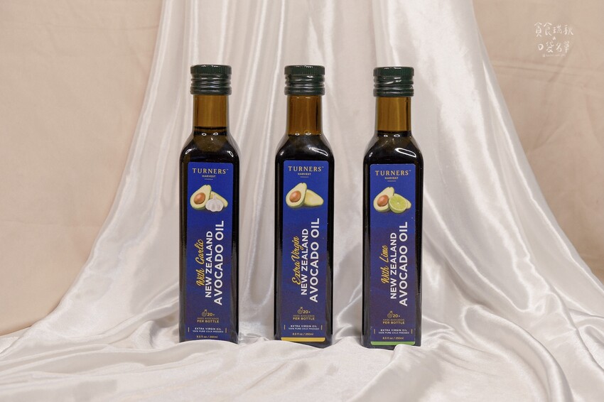 宅配美食|一瓶含有20顆酪梨,香蒜、萊姆風味炒菜、油煎超萬用 宅配美食|一瓶含有20顆酪梨,香蒜、萊姆風味炒菜、油煎超萬用