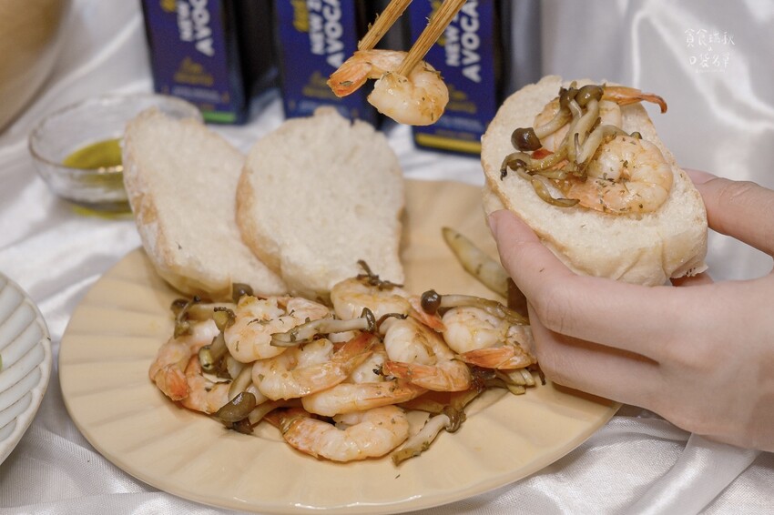 宅配美食|一瓶含有20顆酪梨,香蒜、萊姆風味炒菜、油煎超萬用 宅配美食|一瓶含有20顆酪梨,香蒜、萊姆風味炒菜、油煎超萬用