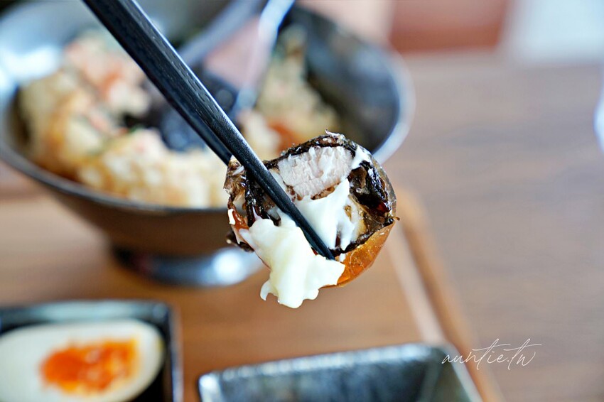 【新北】金山｜猿咖啡，一週營業兩天，陽金公路旁隱密咖啡廳