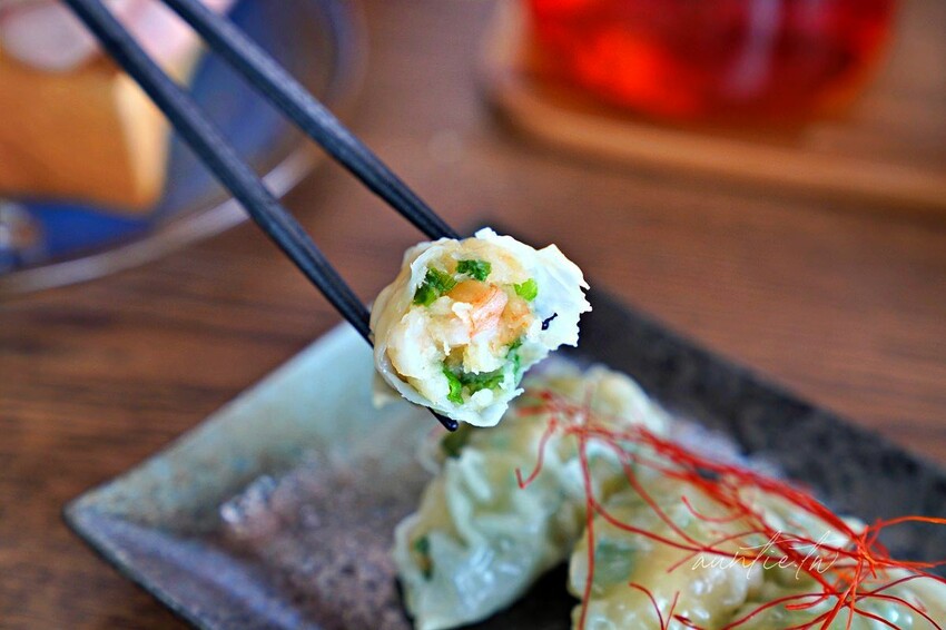 【新北】金山｜猿咖啡，一週營業兩天，陽金公路旁隱密咖啡廳