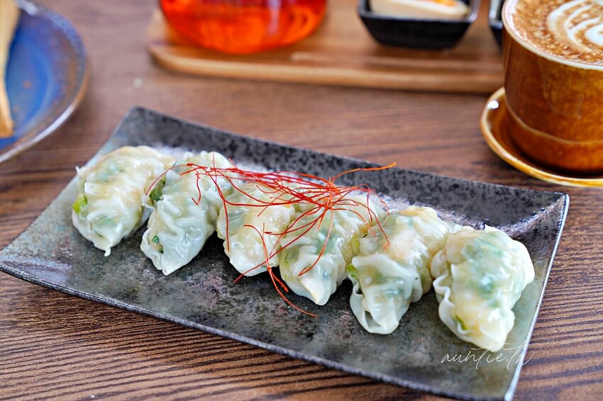 【新北】金山｜猿咖啡，一週營業兩天，陽金公路旁隱密咖啡廳