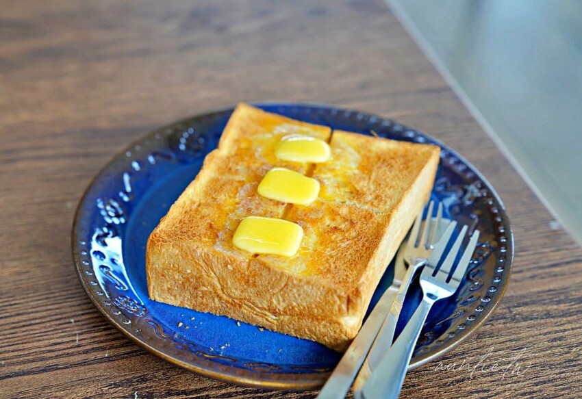 【新北】金山｜猿咖啡，一週營業兩天，陽金公路旁隱密咖啡廳