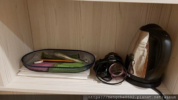 貓夏趣民宿_201022_16.jpg