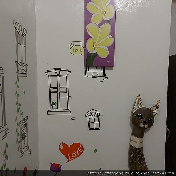 貓夏趣民宿_201022_15.jpg