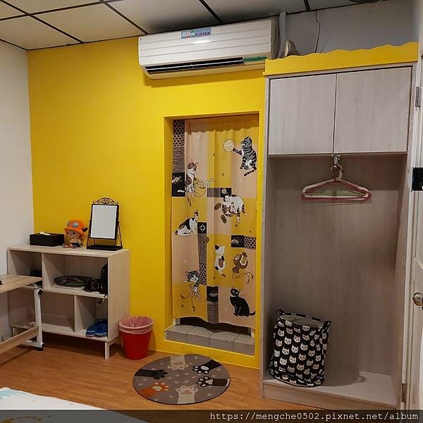 貓夏趣民宿_201022_18.jpg