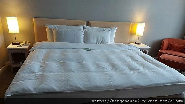 家美飯店_201204_12.jpg