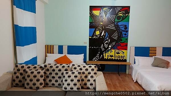 黎亞兒民宿_210324_34.jpg 黎亞兒民宿_210324_34.jpg