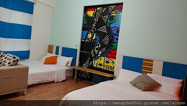 黎亞兒民宿_210324_36.jpg 黎亞兒民宿_210324_36.jpg