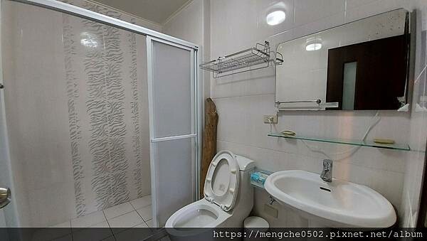 黎亞兒民宿_210324_30.jpg 黎亞兒民宿_210324_30.jpg