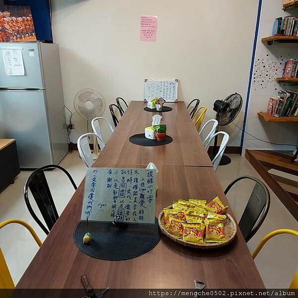 黎亞兒民宿_210324_5.jpg 黎亞兒民宿_210324_5.jpg