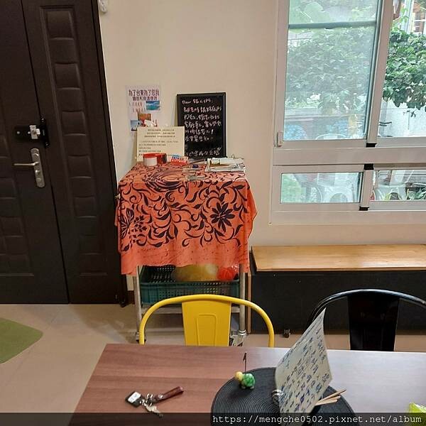 黎亞兒民宿_210324_2.jpg 黎亞兒民宿_210324_2.jpg