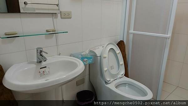 黎亞兒民宿_210324_22.jpg 黎亞兒民宿_210324_22.jpg