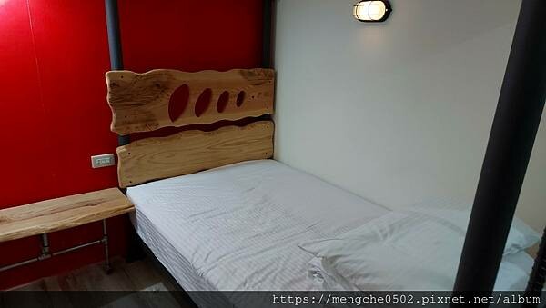 黎亞兒民宿_210324_10.jpg 黎亞兒民宿_210324_10.jpg