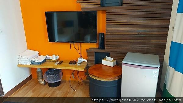 黎亞兒民宿_210324_31.jpg 黎亞兒民宿_210324_31.jpg